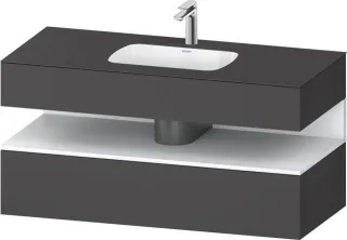 Weiß