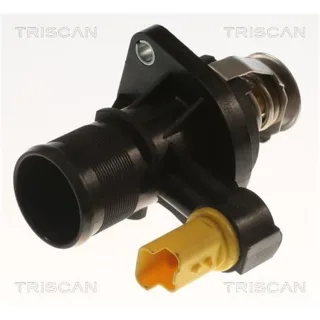 Triscan Thermostat Citroen Peugeot 8620557105
