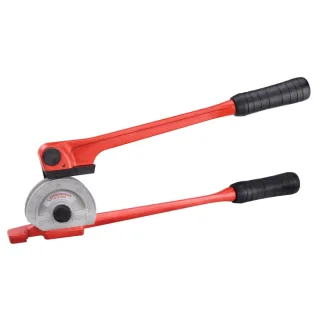 Rothenberger Pro Bender Manuelles Biegegerät 1/2 Zoll - 767050016