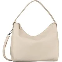 TOM TAILOR Schultertasche Hobo Bag