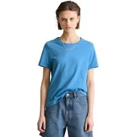 Marc O'Polo DENIM T-Shirt aus Organic Cotton