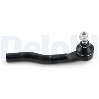 Delphi Spurstangenkopf rechts Honda Jazz 4 Gk 1,3