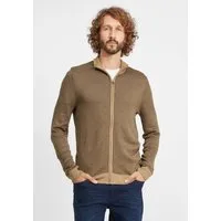 Blend Strickjacke BHLonder Strickjacke aus Feinstrick
