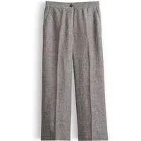 OPUS 5-Pocket-Hose Maikito light