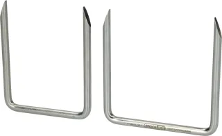KS Tools Entriegelungswerkzeug-Satz für VAG, 2-tlg - 115.1069