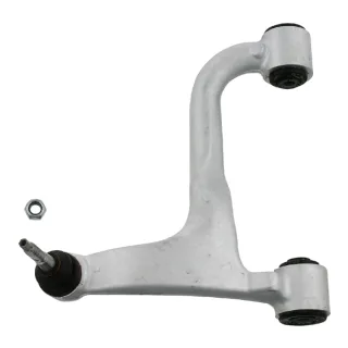 Febi Querlenker hinten links Mercedes M-Klasse W163 26039