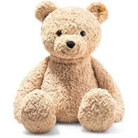 Steiff Kuscheltier Steiff Babyartikel Steiff 067181