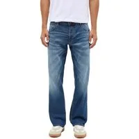 MUSTANG Straight-Jeans Style Michigan