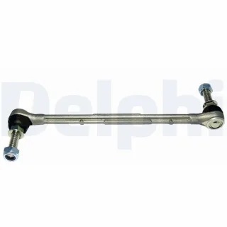Delphi Stabilisator vorne Ford Cougar Mondeo TC1557