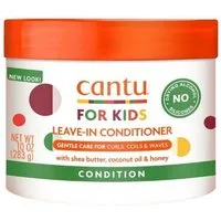 Cantu Leave-in Pflege Cantu KIDS Leave in Conditioner 283g