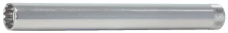 KS Tools 3/8" Zündkerzen-Stecknuss, lang, - 517.1142
