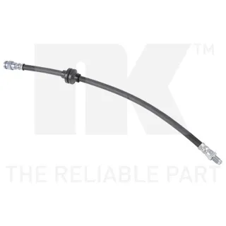 NK Bremsschlauch hinten Alfa Romeo 147 156
