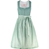 Spieth & Wensky Dirndl