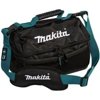 Makita Werkzeugkoffer Lunchtasche plus