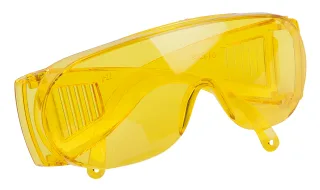 KS Tools UV-Brille - 550.1182