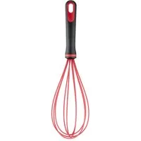 Tefal Schneebesen Ingenio+, Silikon-Sicherheitsring, hitzebeständig - 230°C, spülmaschinenfest