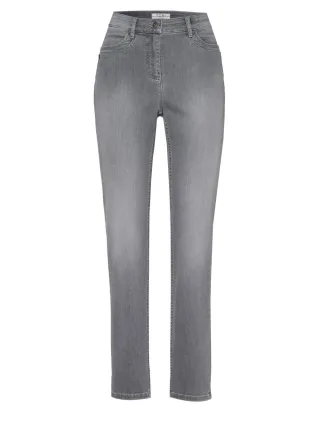 TONI - be loved Grey Used - Gr. - 46