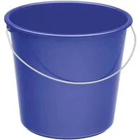 Variante