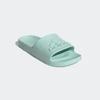 adidas Sportswear ADILETTE AQUA Badesandale Badelatschen