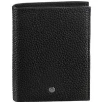 JOOP! Geldbörse Cardona Ladon BillFold V8, im zeitlosen Design aus hochwertigem Leder mit RFID-Schutz
