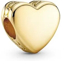 Pandora Kettenanhänger Pandora Herz Charm 762015C00 Anhänger