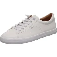 s.Oliver Sneaker