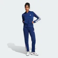 adidas Sportswear Trainingsanzug DAYREADY TRAININGSANZUG (1-tlg)