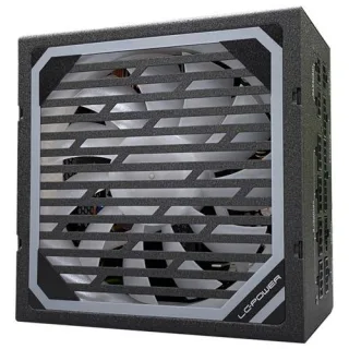 LC-Power LC1000M V3.0