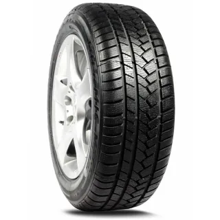 Malatesta M-79 T 205/60 R15 91 H