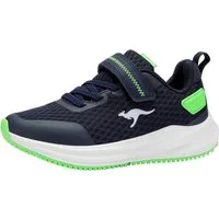 KangaROOS K-RDK FAM EV Sneaker