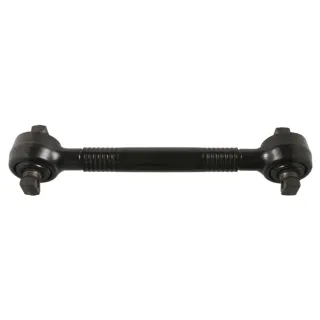 Febi Querlenker hinten rechts  39467