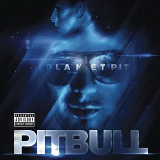 Planet Pit (Standard Version)