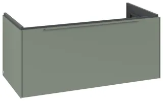 Aluminium
