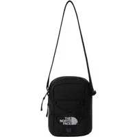 The North Face Umhängetasche JESTER CROSSBODY, sportliche Umhängetasche, mit Reißverschluss, aus Polyester