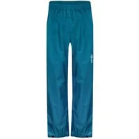 TROLLKIDS Funktionsjacke Kids Trolltunga Pants