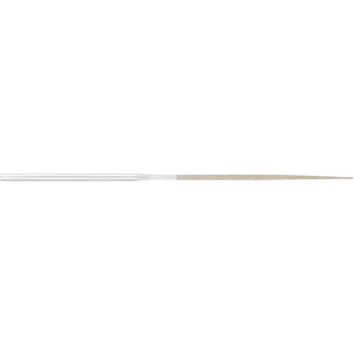 PFERD TOOLS Diamant-Nadelfeile vierkant extra schlank - 15105082