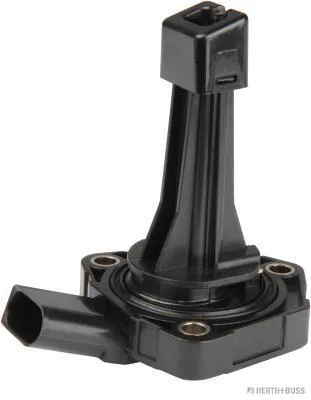 HERTH&BUSS Sensor, Motorölstand - 70684003