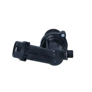 NRF Thermostat BMW 3er Z3 1,9 725001