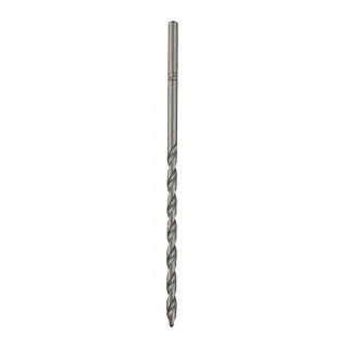 Milwaukee Betonbohrer Rundschaft - 4932480134
