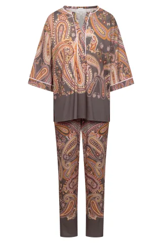Rösch - Pyjamas 1263522 - Gr. - 46
