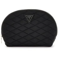 Guess Clutch Dome Pouch