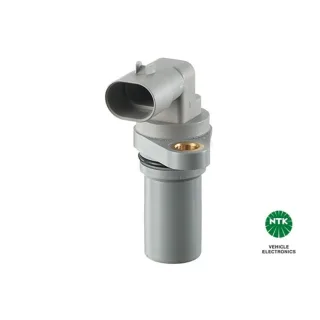 NTK Nockenwellensensor Alfa Chevrolet Fiat Jeep Lancia Opel Saab Suzuki