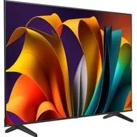 75E6NT, LED-Fernseher 189 cm (75 Zoll), schwarz, UltraHD/4K, HDR, Triple Tuner