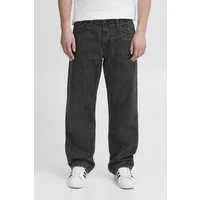 Blend 5-Pocket-Jeans BLEND JEANS FLAKE grey 20718121.200296
