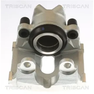 Triscan Bremssattel vorne rechts BMW 3er X3 Z4 MG Mg Rover 75