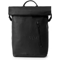 aunts & uncles Rucksack Rucksack Tokio