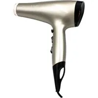 Remington Haartrockner Remington AC8002 Ionen Haartrockner Keratin Protect