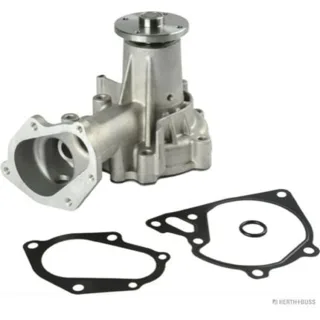 Jakoparts Wasserpumpe + Dichtung Mitsubishi L200 2,5
