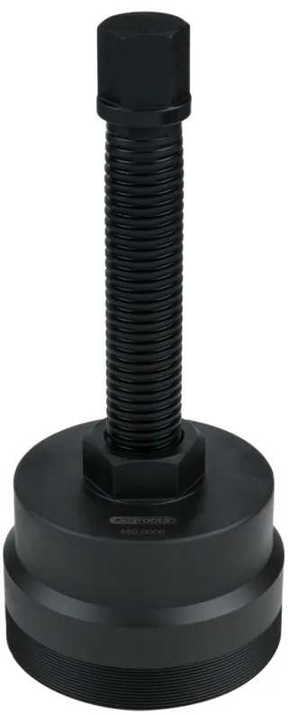 KS Tools Universal-Radnaben-Abzieher - 450.0000