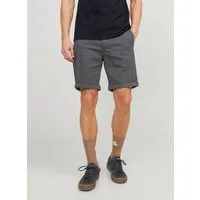 Jack & Jones Chinoshorts JPSTFURY JJSHORTS ANA SN mit Taschen